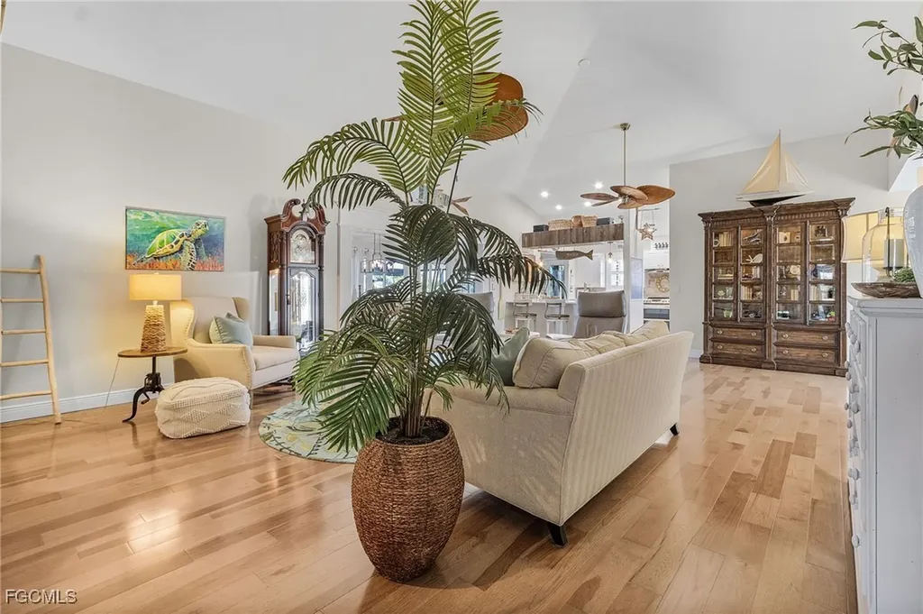 14432 Clubhouse Drive Bokeelia FL 33922