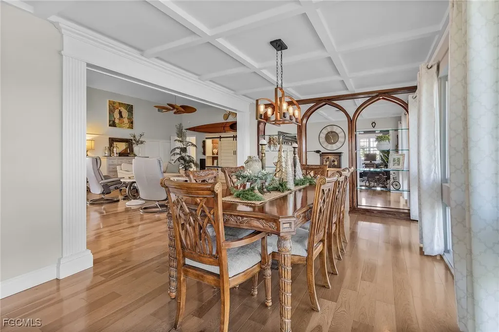 14432 Clubhouse Drive Bokeelia FL 33922