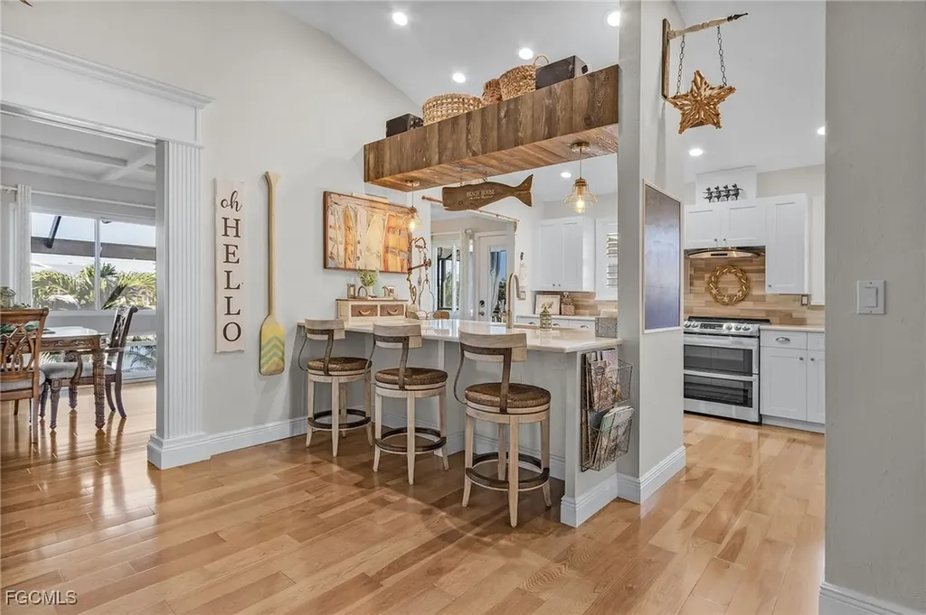 14432 Clubhouse Drive Bokeelia FL 33922