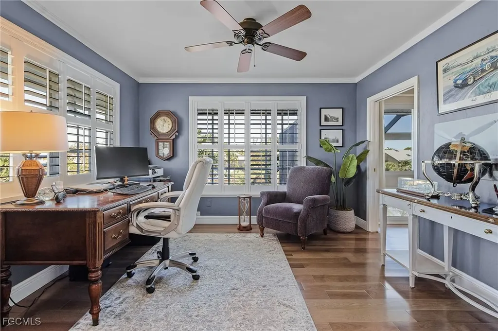 14432 Clubhouse Drive Bokeelia FL 33922