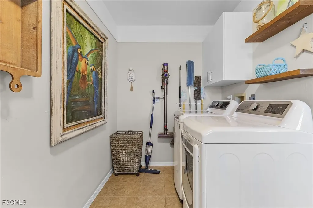 14432 Clubhouse Drive Bokeelia FL 33922