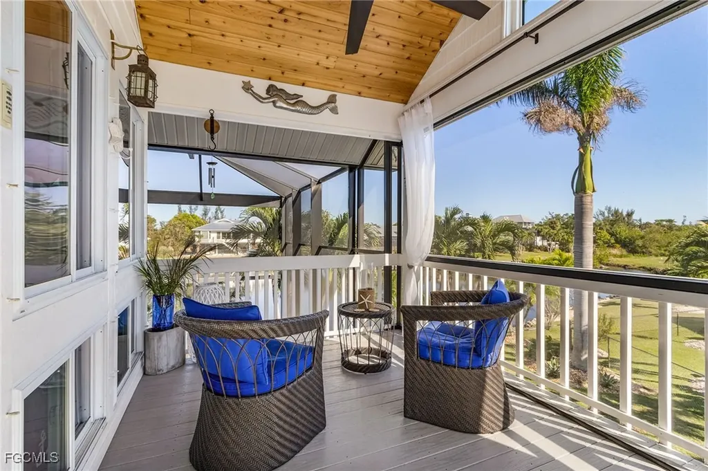 14432 Clubhouse Drive Bokeelia FL 33922