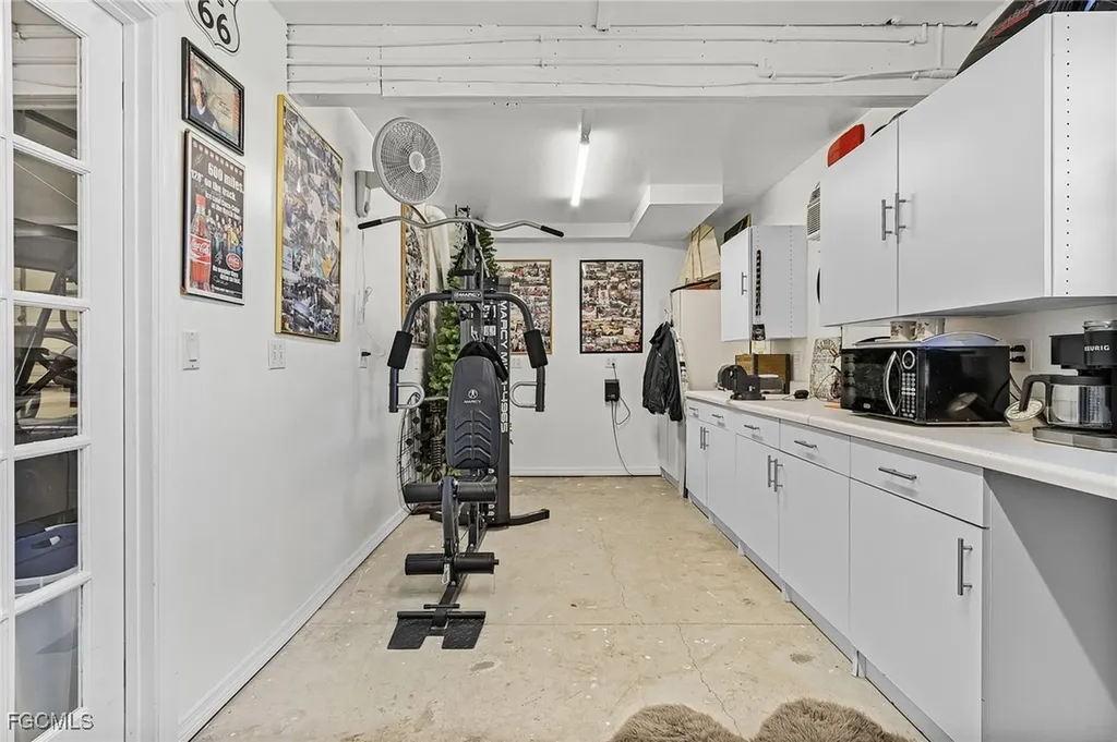 14432 Clubhouse Drive Bokeelia FL 33922