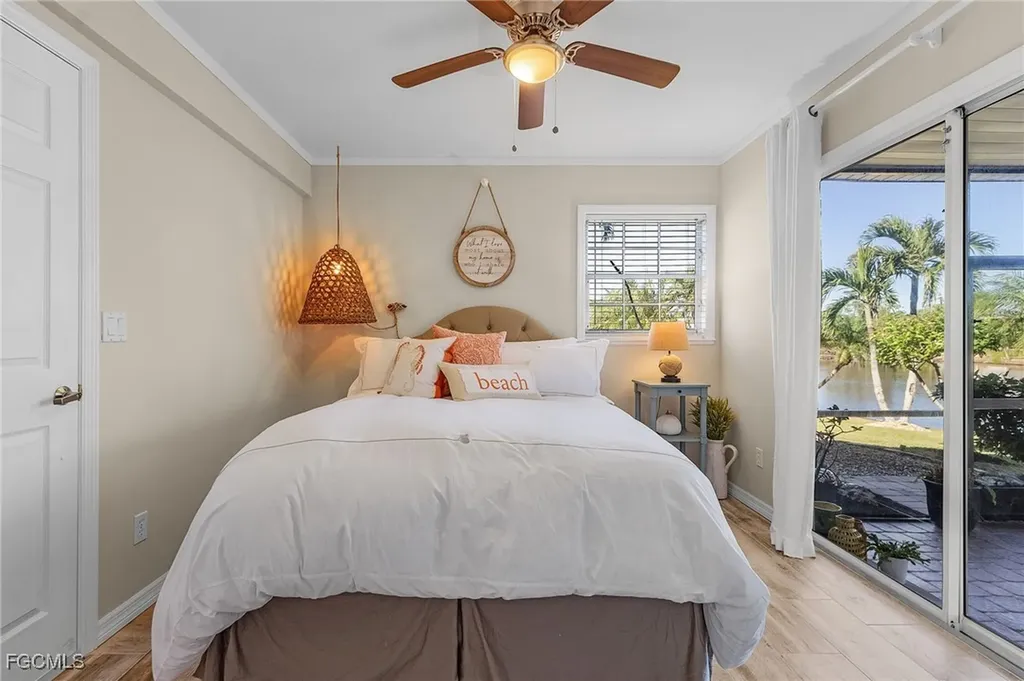 14432 Clubhouse Drive Bokeelia FL 33922