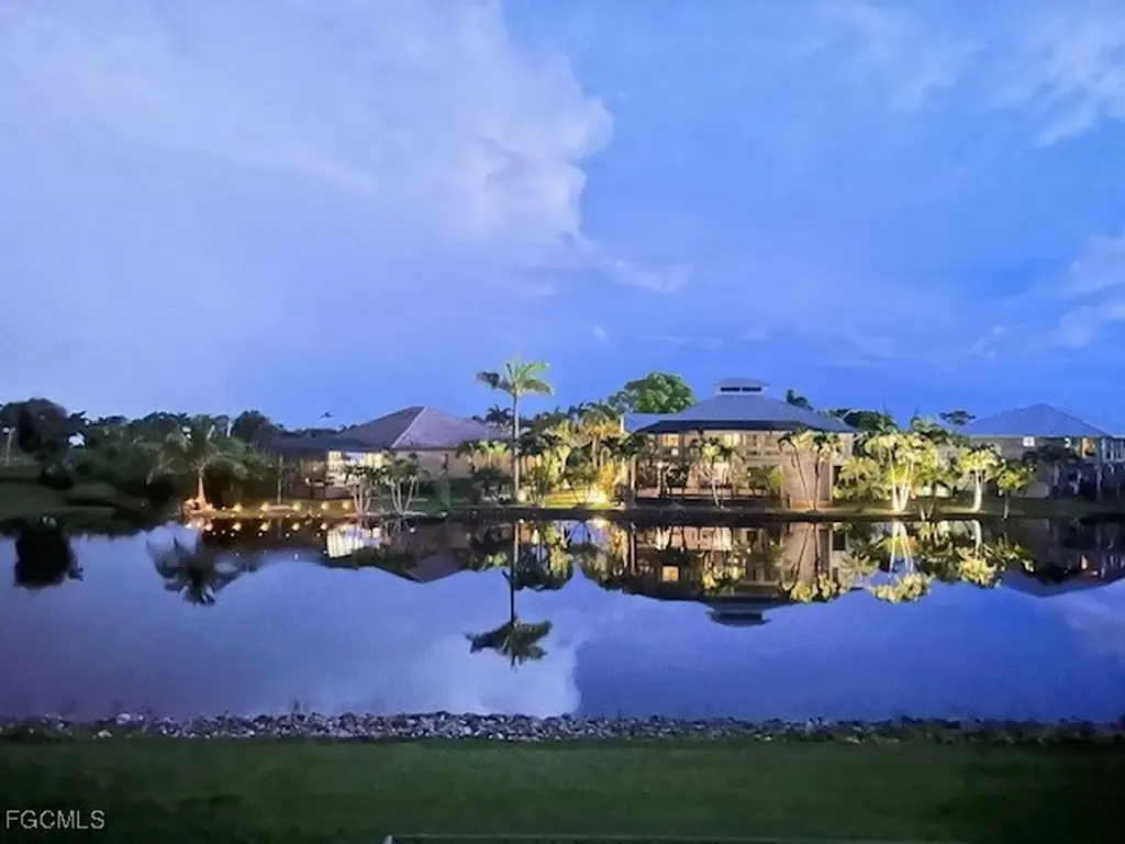 14432 Clubhouse Drive Bokeelia FL 33922