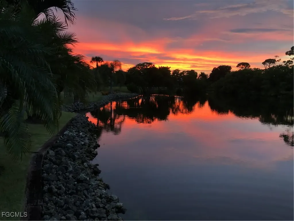 14432 Clubhouse Drive Bokeelia FL 33922