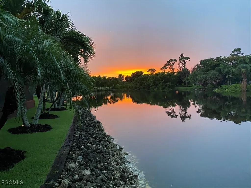 14432 Clubhouse Drive Bokeelia FL 33922