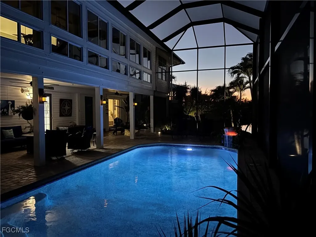 14432 Clubhouse Drive Bokeelia FL 33922