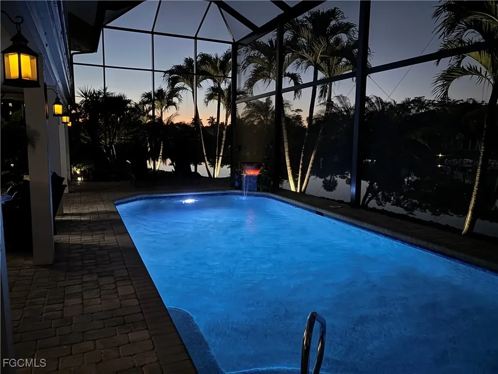 14432 Clubhouse Drive Bokeelia FL 33922