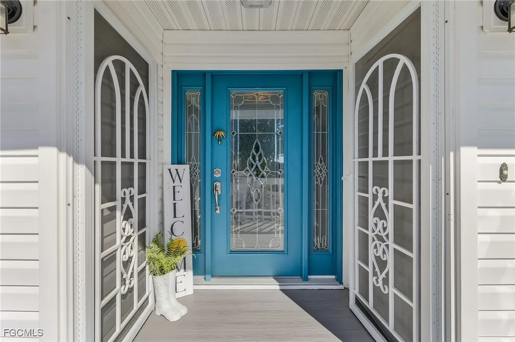 14432 Clubhouse Drive Bokeelia FL 33922