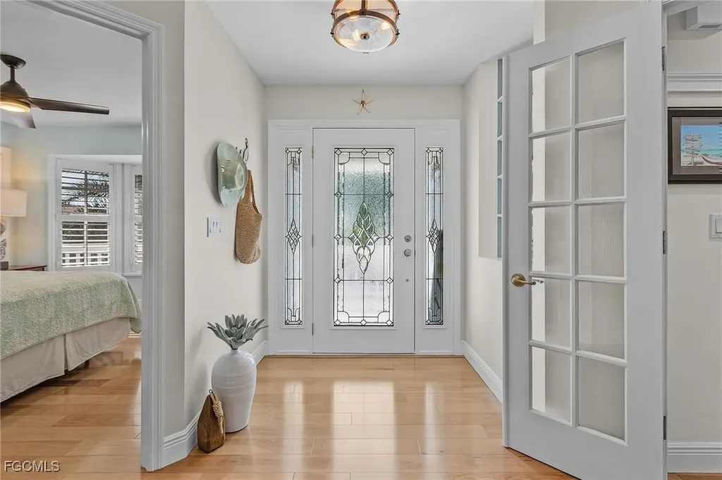 14432 Clubhouse Drive Bokeelia FL 33922