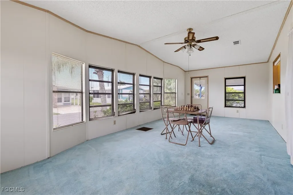 9266 Desoto Drive North Fort Myers FL 33903