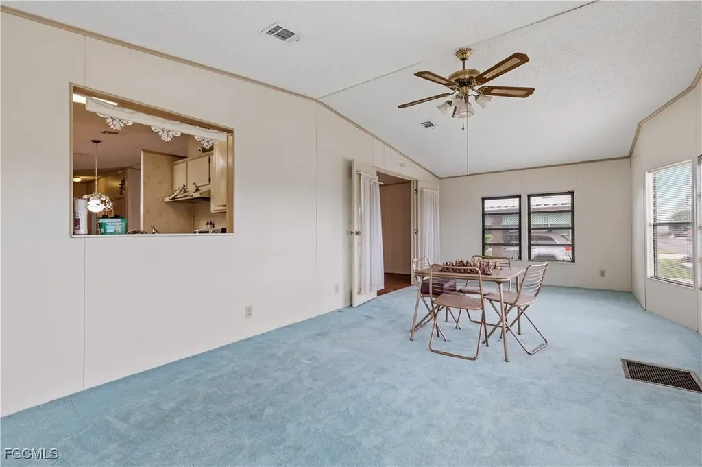 9266 Desoto Drive North Fort Myers FL 33903