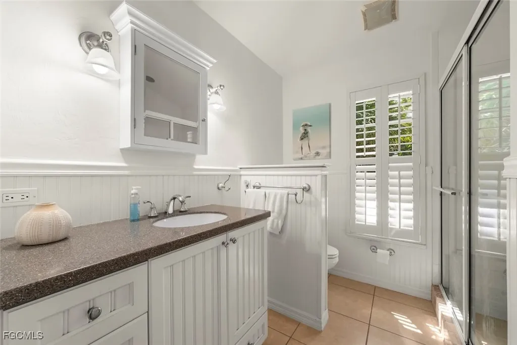 1846 Farm Trail Sanibel FL 33957