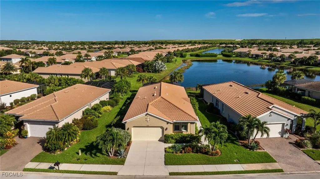 10559 Severino Lane Fort Myers FL 33913