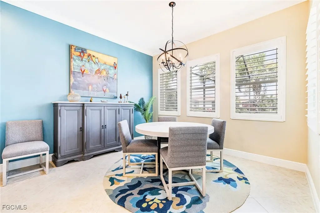 10559 Severino Lane Fort Myers FL 33913