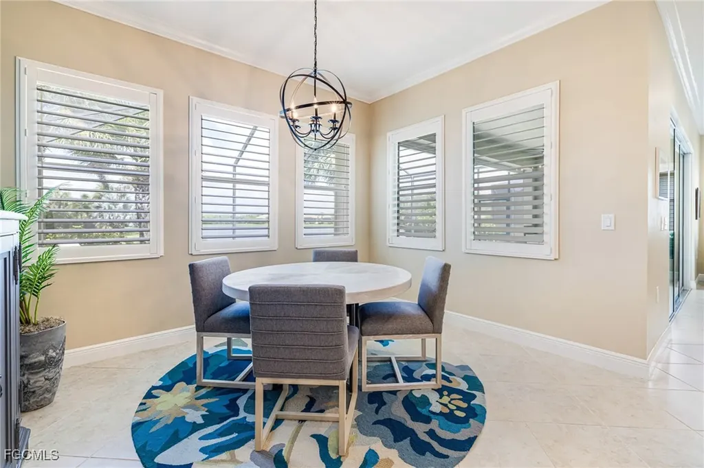 10559 Severino Lane Fort Myers FL 33913