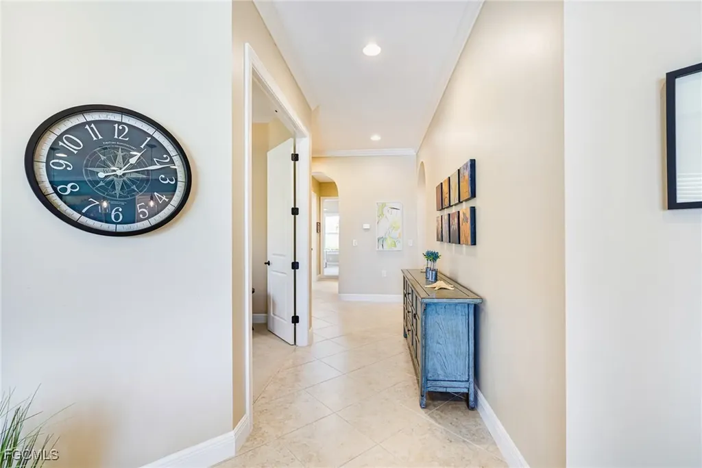 10559 Severino Lane Fort Myers FL 33913