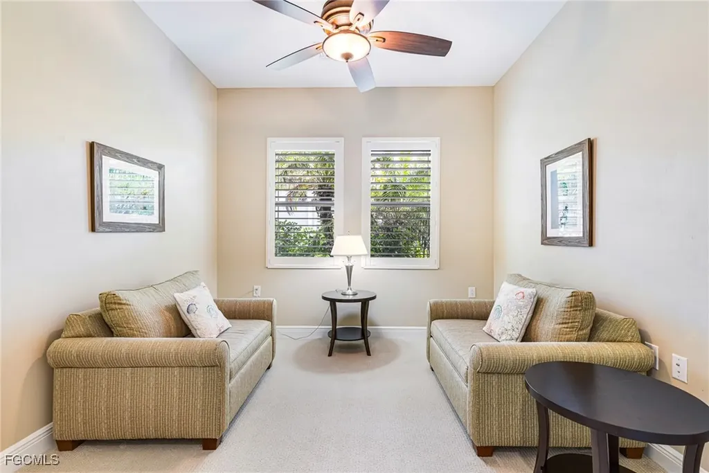 10559 Severino Lane Fort Myers FL 33913