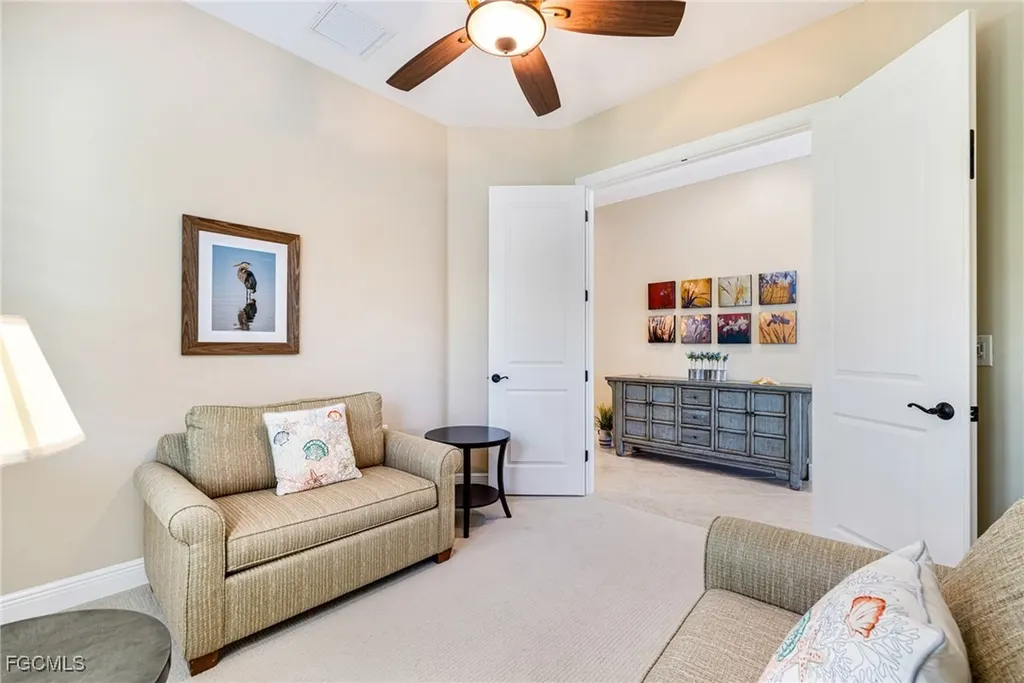 10559 Severino Lane Fort Myers FL 33913