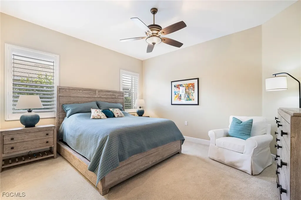 10559 Severino Lane Fort Myers FL 33913