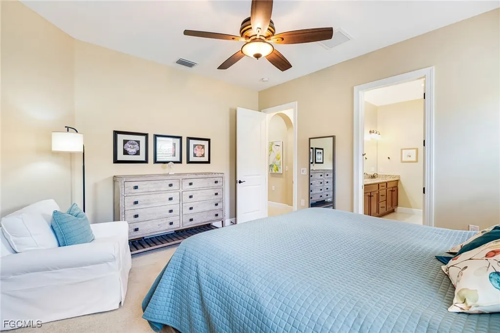 10559 Severino Lane Fort Myers FL 33913