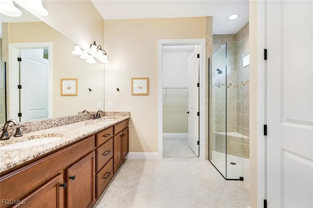 10559 Severino Lane Fort Myers FL 33913