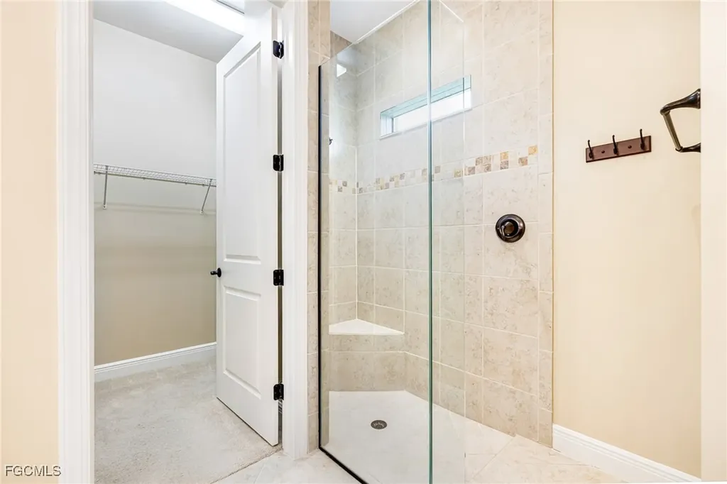 10559 Severino Lane Fort Myers FL 33913