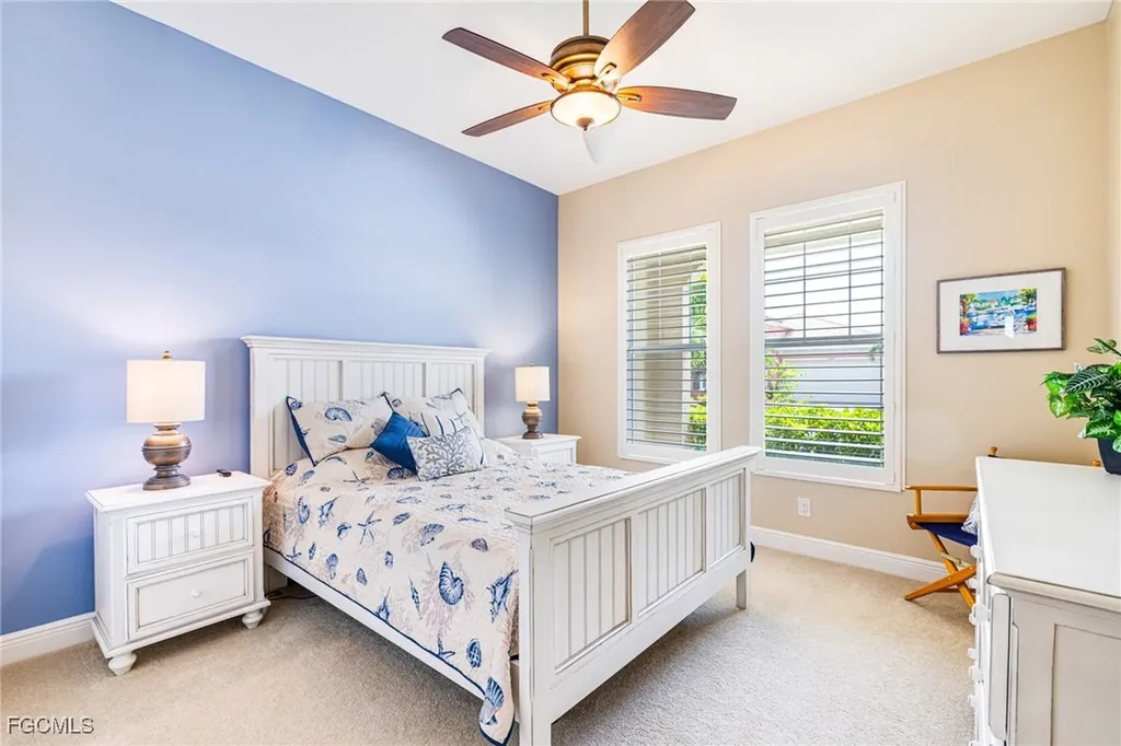 10559 Severino Lane Fort Myers FL 33913