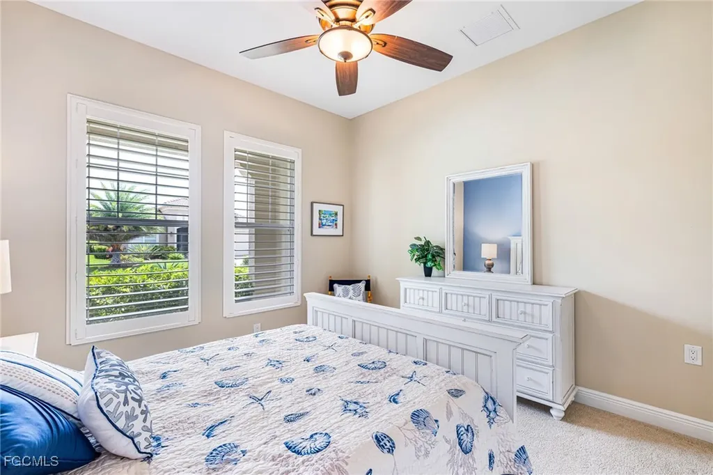 10559 Severino Lane Fort Myers FL 33913