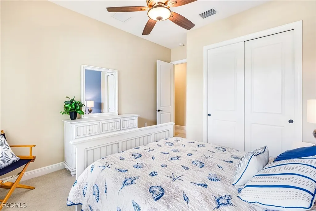 10559 Severino Lane Fort Myers FL 33913