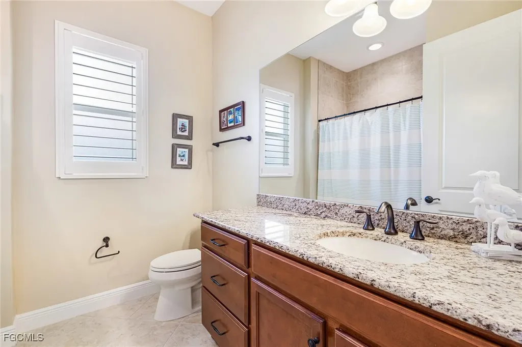 10559 Severino Lane Fort Myers FL 33913