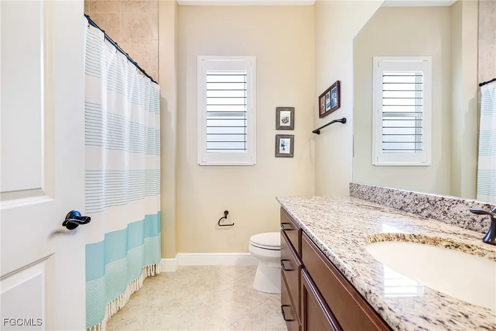 10559 Severino Lane Fort Myers FL 33913