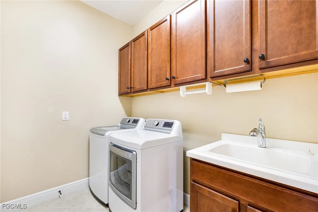 10559 Severino Lane Fort Myers FL 33913