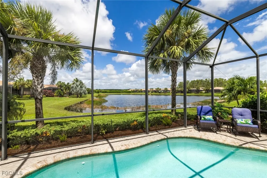 10559 Severino Lane Fort Myers FL 33913