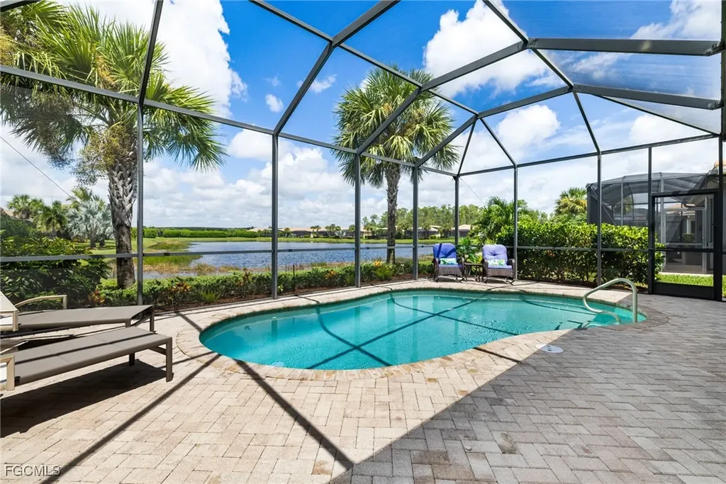 10559 Severino Lane Fort Myers FL 33913