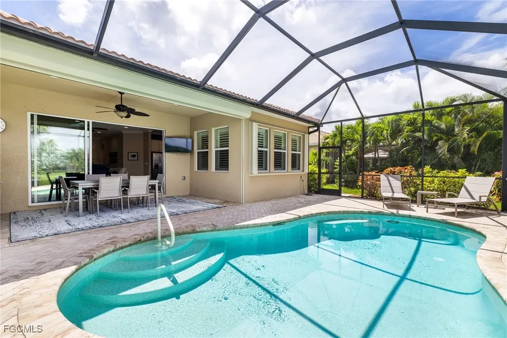 10559 Severino Lane Fort Myers FL 33913