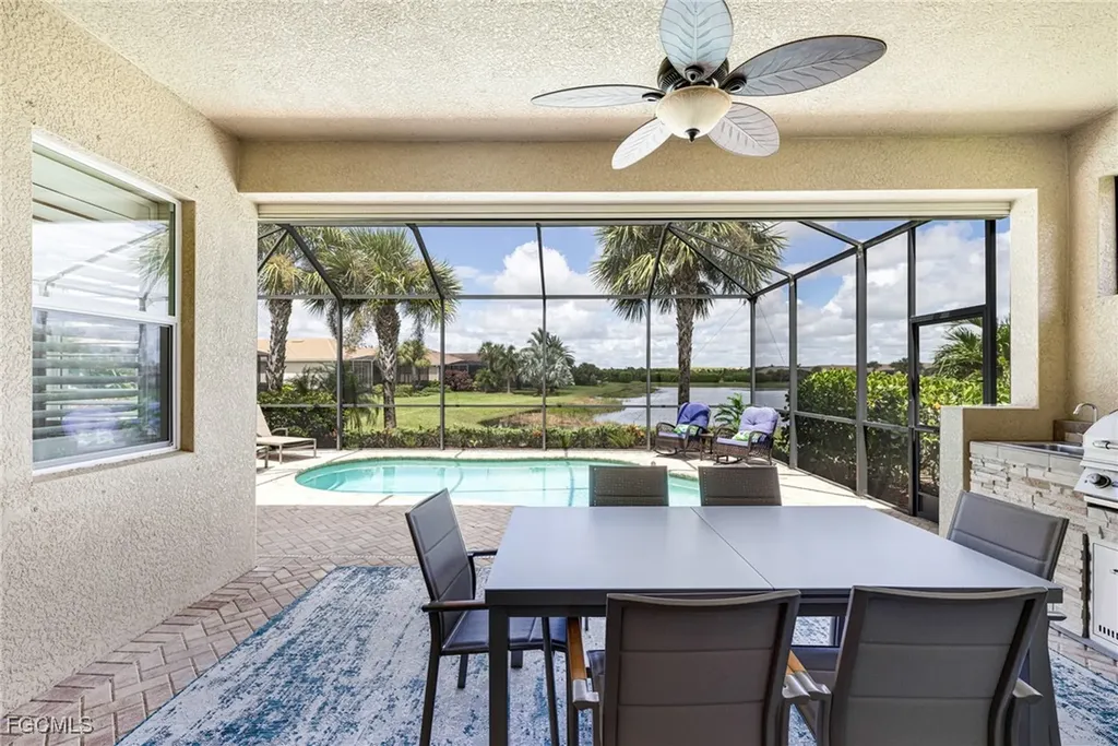 10559 Severino Lane Fort Myers FL 33913