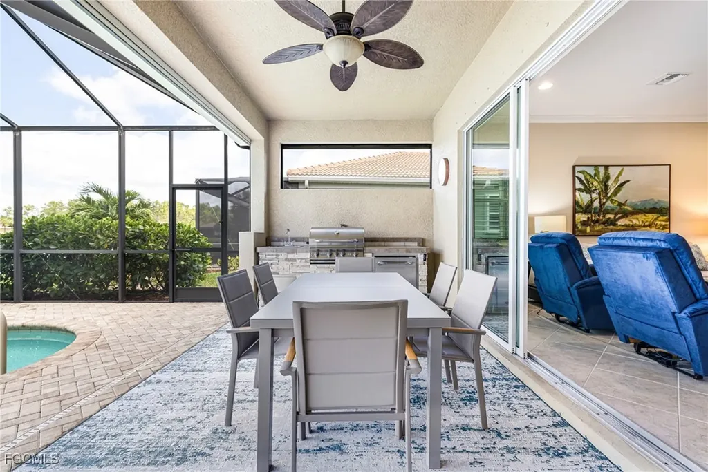 10559 Severino Lane Fort Myers FL 33913