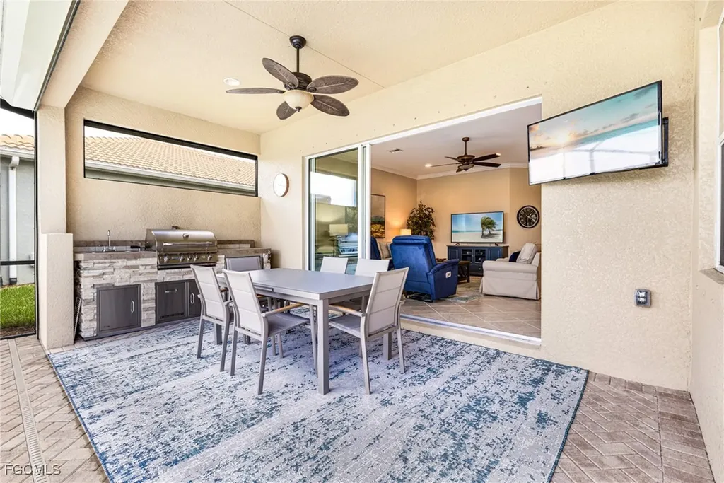 10559 Severino Lane Fort Myers FL 33913