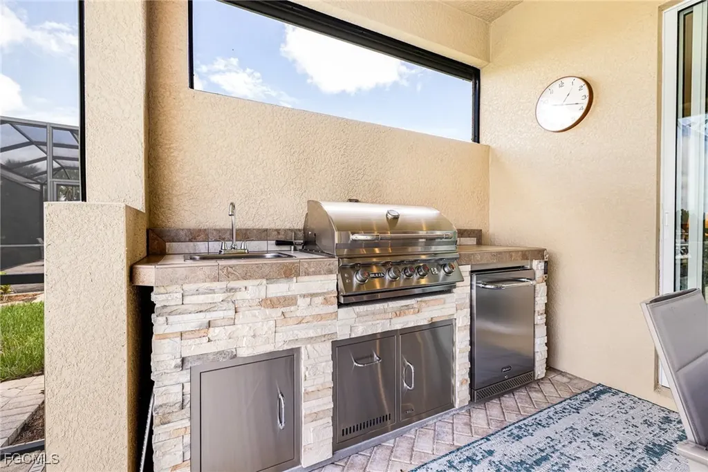 10559 Severino Lane Fort Myers FL 33913