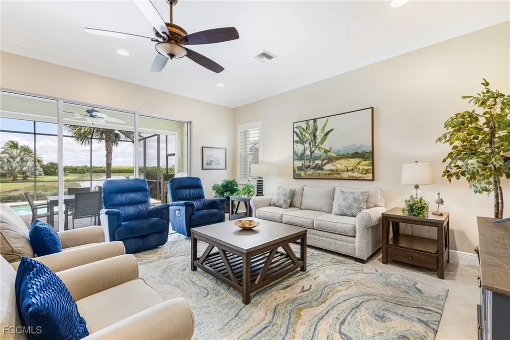 10559 Severino Lane Fort Myers FL 33913