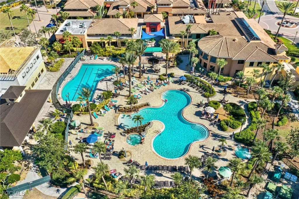 10559 Severino Lane Fort Myers FL 33913