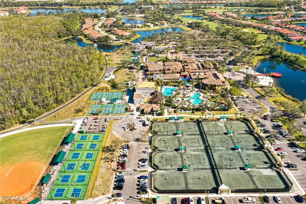 10559 Severino Lane Fort Myers FL 33913