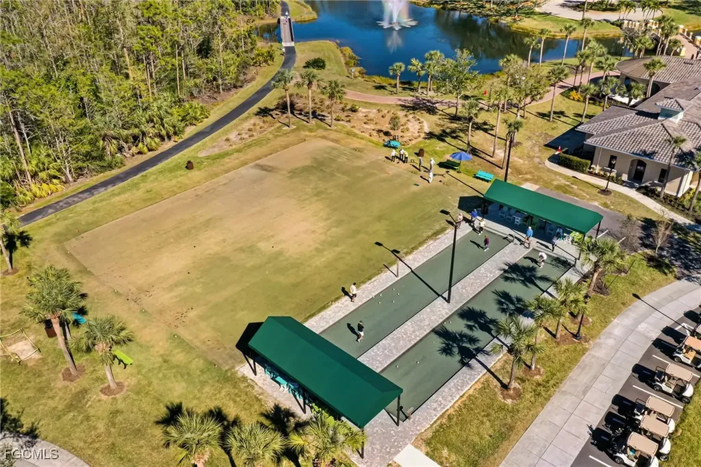 10559 Severino Lane Fort Myers FL 33913