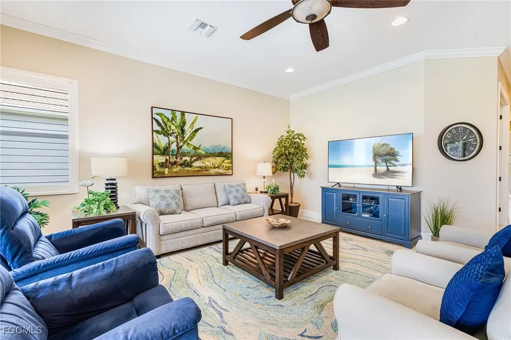 10559 Severino Lane Fort Myers FL 33913