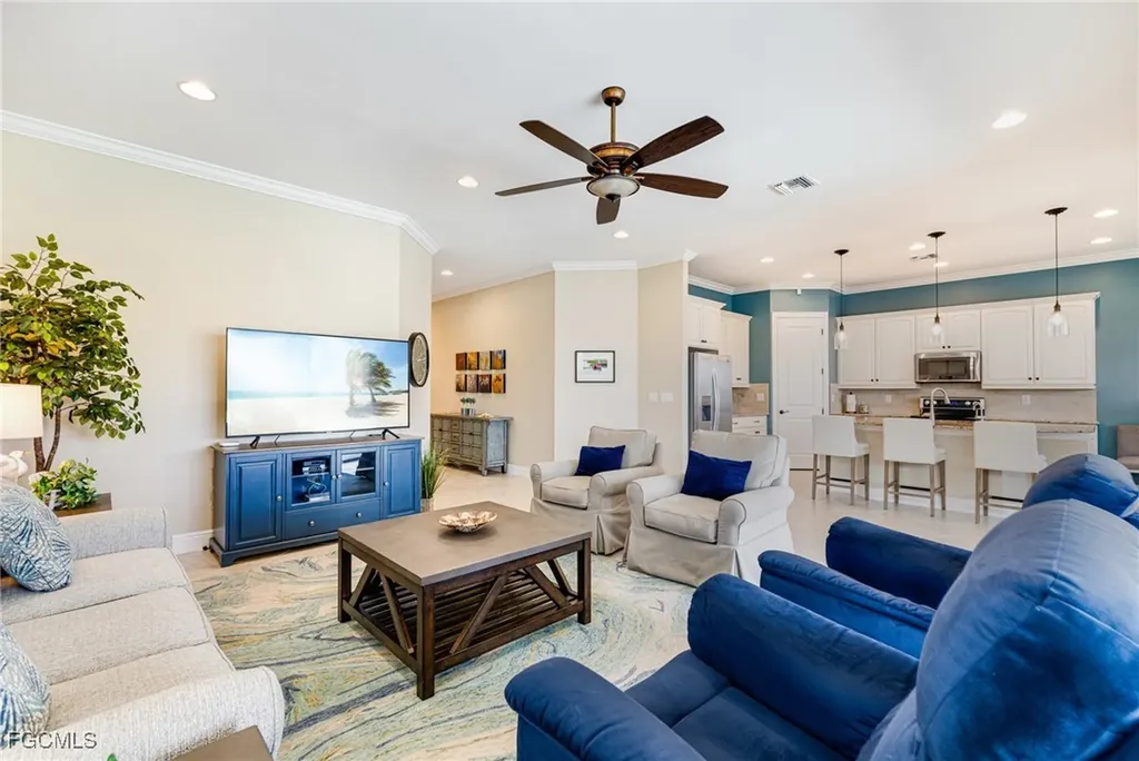 10559 Severino Lane Fort Myers FL 33913