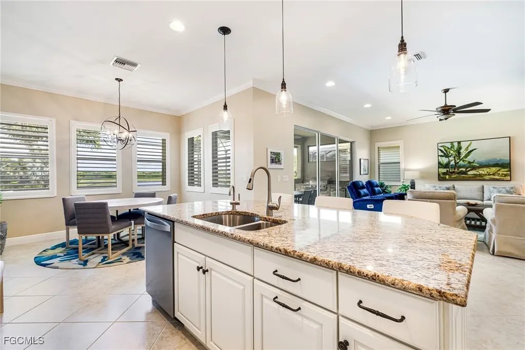 10559 Severino Lane Fort Myers FL 33913