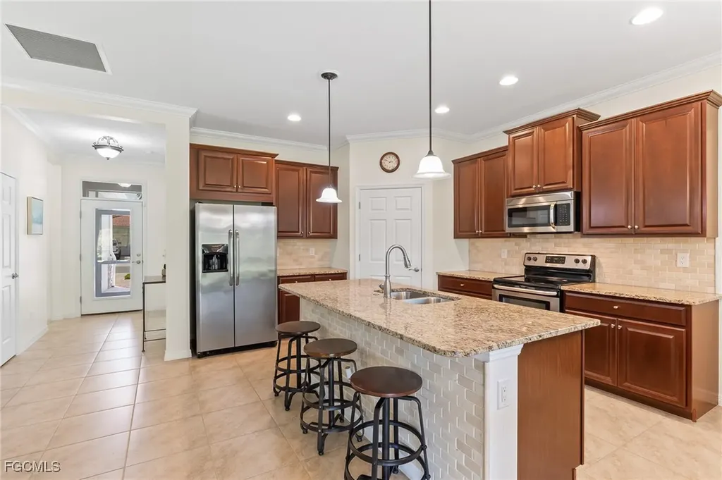 3236 Birch Tree Lane Alva FL 33920