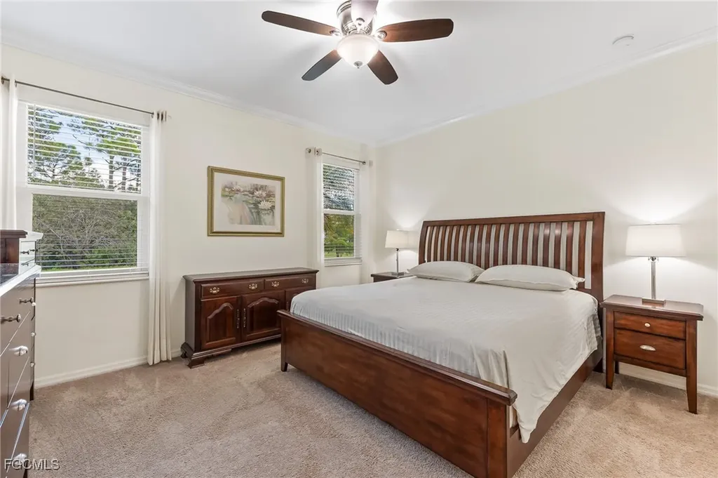 3236 Birch Tree Lane Alva FL 33920